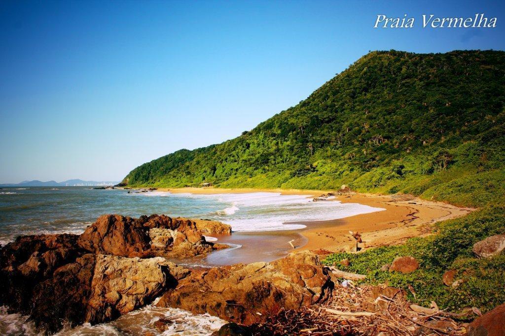 Pousada Vila Do Parque بنها المظهر الخارجي الصورة