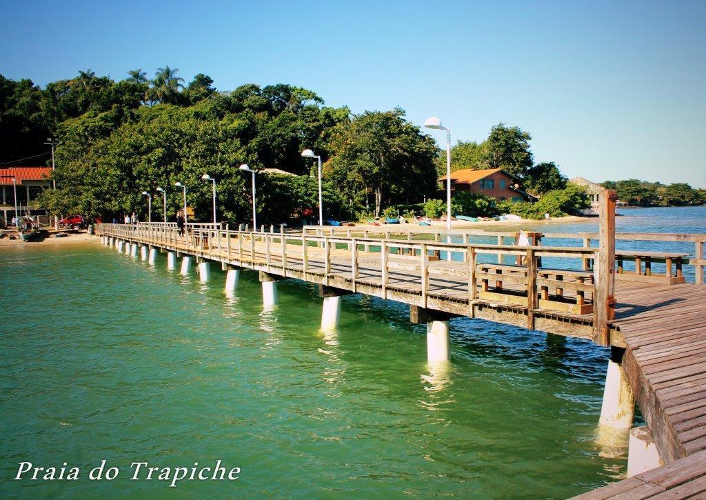 Pousada Vila Do Parque بنها المظهر الخارجي الصورة